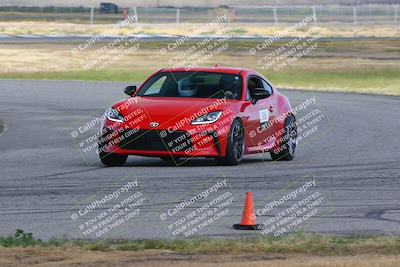 media/Mar-31-2024-Speed Ventures (Sun) [[a3b2bf813d]]/Yellow/Session 1 (Sweeper)/